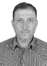 Foto de LEVY TAVARES