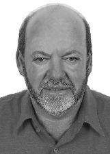 Foto de VALDOIR GOMES FERREIRA