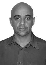 Foto de ANTONIO JOSÉ BARBOSA