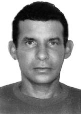 Foto de EDIMILSON DOS SANTOS