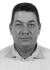 Foto de JOACIR RIBEIRO BARGHINI