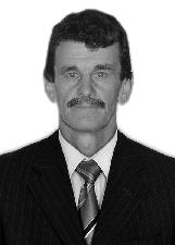 Foto de LEOPOLDINO PALMEIRA DOS SANTOS