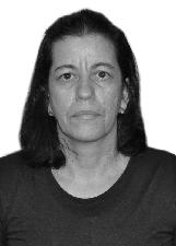 Foto de LOIVA DE OLIVEIRA GUZZO