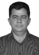 Foto de LUIZ CARLOS SILVA DE LANA