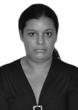 Foto de MARCIA APARECIDA HOFFMANN