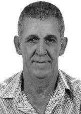Foto de NIVALDO DINIZ