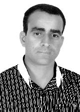 Foto de REINALDO APARECIDO PARREIRA