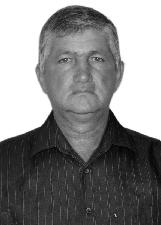 Foto de Rogerio Frezze da Silva