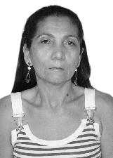 Foto de SUELY HENRIQUE SATIMO