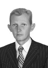 Foto de VANDERLEY RAASCH