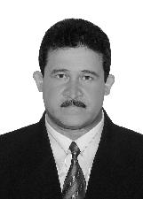 Foto de ADELCIO BATISTA DA SILVA