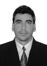 Foto de ADENILSON ANACLETO GOMES