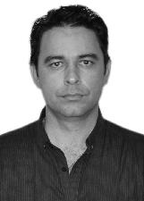 Foto de ALVARO MARCELO BUENO