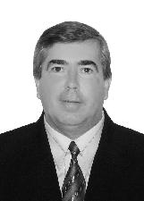 Foto de ARISTOCLIDES ALVES ZETOLES