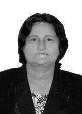 Foto de FRANCISCA DE ARAUJO DA FONSECA
