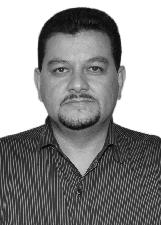 Foto de INDIOMARCIO PEDROSO GONÇALVES