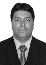 Foto de JARLEI BATISTA MOREIRA