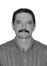 Foto de JOSE SIMIAO GONCALVES