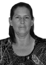 Foto de LUCIA TEODORO DE FARIA