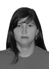 Foto de LUCIANA SOARES MARTINS PEREIRA