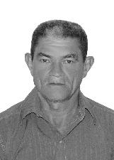 Foto de LUIZ FRANCISCO DE SOUZA