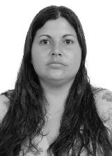 Foto de DAISE FRANCIELI MAIA DA SILVA