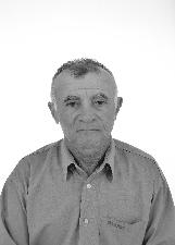 Foto de GEROALDO RAMOS SILVA