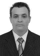 Foto de JOSÉ OLIVEIRA DE LIMA