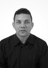 Foto de LUIZ CARLOS BATISTA