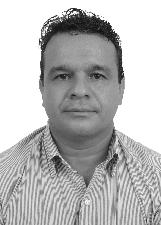 Foto de Miguel Aparecido Facundo