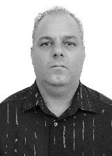 Foto de NELSON DIAS FONSECA