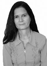 Foto de SOLENE REA DUQUE