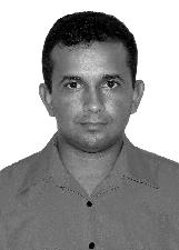 Foto de Juvenil Jose dos Santos