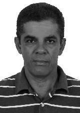 Foto de EDVALDO DA CRUZ BARBOSA