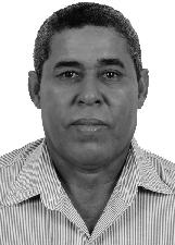 Foto de JOSE EURIPEDES DA SILVA