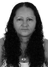 Foto de JUSENI REIS DO NASCIMENTO