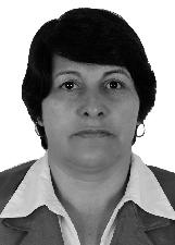 Foto de LEONICE BORGES RODRIGUES