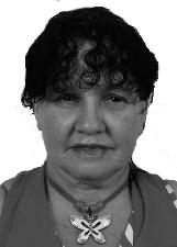 Foto de MARIA ROSA DE ASSIS