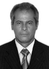 Foto de SIMIAO GARCIA DA SILVA