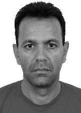 Foto de TANÚZIO GONÇALVES DE OLIVEIRA