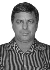 Foto de EDMAR BOLDT
