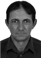 Foto de ELIAS DE OLIVEIRA NAITECE