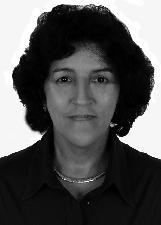 Foto de NOELY MARIA RIBEIRO DE OLIVEIRA