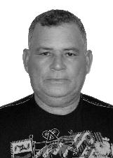 Foto de VALDEVINO GOMES LEAL