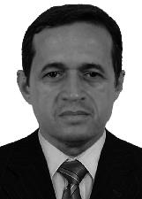 Foto de VALDIR FERNANDES