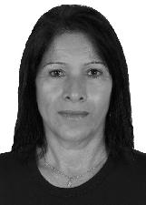 Foto de VANI OLIVEIRA DE FREITAS