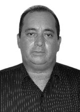 Foto de ADELMO GARCIA