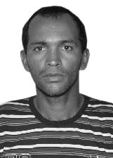 Foto de ALEXSANDRO ROCHA