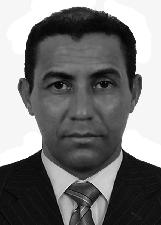 Foto de CARLOS OLIVEIRA DOS SANTOS