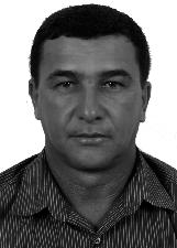 Foto de CHARLES PAES DE SALLES